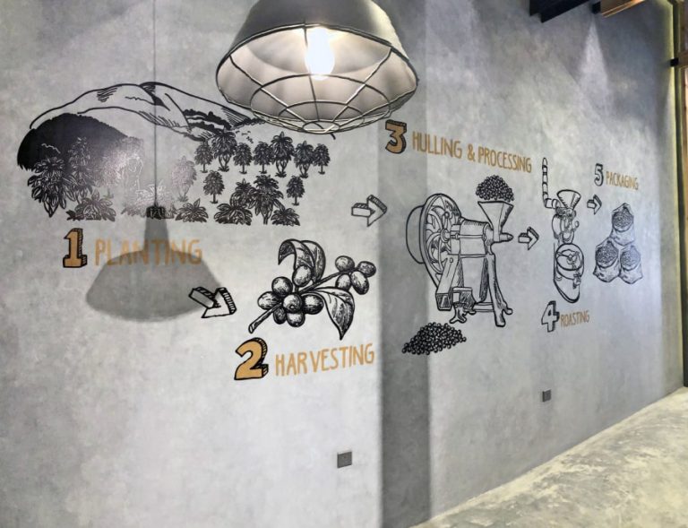 gallery10