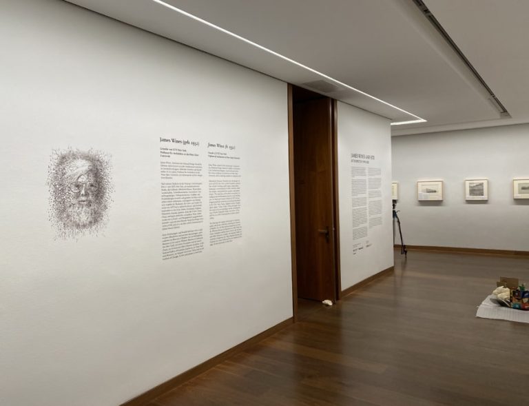 gallery14