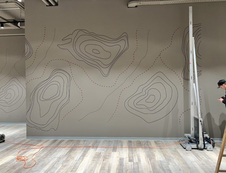 gallery15