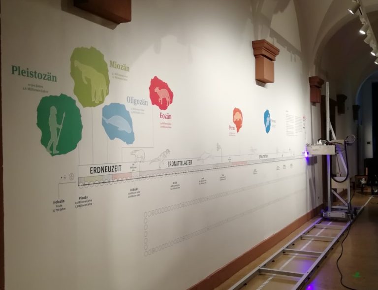 gallery17