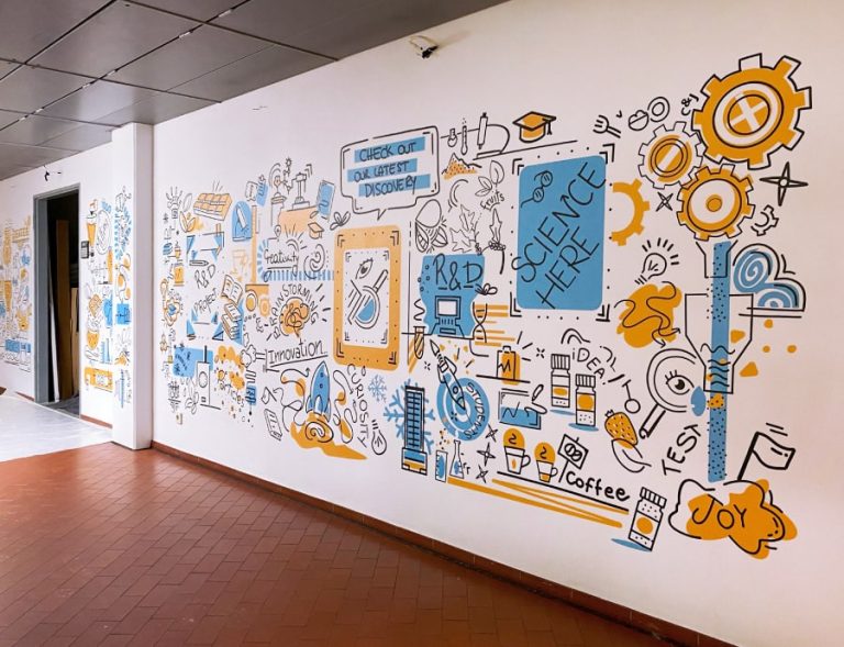 gallery19