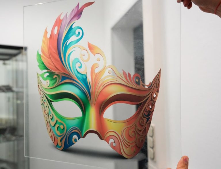 gallery4